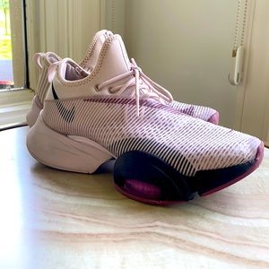 Nike Wmns Air Zoom SuperRep 'Shadowberry' (9)